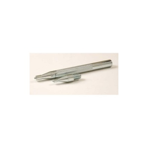 Set fixare capse inox Tandy Leather SUA LINE 20 & LINE 24 - Img 3