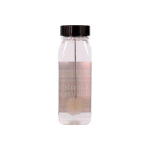 Silicon lichid pentru piele si intretinere piele Fiebings 118ml. - Img 4