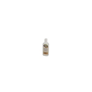 Solutie profesionala pentru curatare piele naturala Dr. Jackson’s Leather Cleaner (236 ml) - Img 4