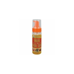 Spuma de curatare si intretinere piele Fiebing’s Foaming Saddle Soap (150 ml) - Img 2