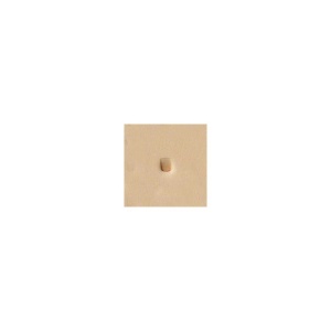 Stanta de embosare piele Craftool B203 (beveler neted) - Tandy Leather 6203-01 - Img 3