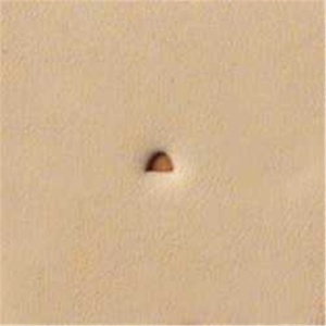 Stanta de embosare piele Craftool F890 (figura) - Tandy Leather 6890-00 - Img 2