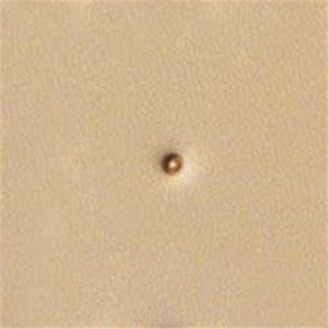 Stanta de embosare piele Craftool S932 (seeder neted) - Tandy Leather 6932-00 - Img 2
