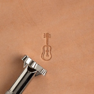 Stanta pielarie - Tandy Leather