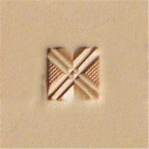 Stanta pielarie Tandy Leather - Img 2