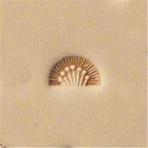 Stanta pielarie Tandy Leather - Img 2