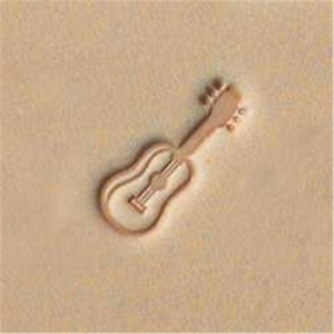 Stanta pielarie - Tandy Leather - Img 2
