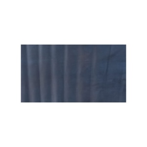STR 9 Piele nappa stretch pentru proiecte mici, albastru - Img 6