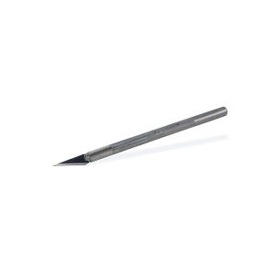 Tandy Leather 3031-00 Cutter Taiere Fina Piele - Img 2