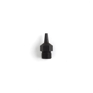 Tub de schimb 1,6 mm pentru preducea cu arc Craftool Stitching Hole - Tandy Leather 3237-00