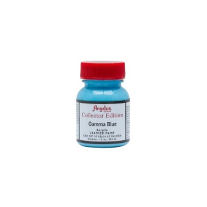 Vopsea acrilica Angelus Editia de Colectie (Collector's Edition) pentru piele si sneakers, 29.5 ml - Img 6