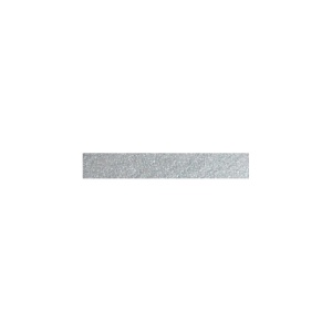 Vopsea acrilica Angelus metalizata (Metallic) pentru piele, 29.5 ml - Img 11