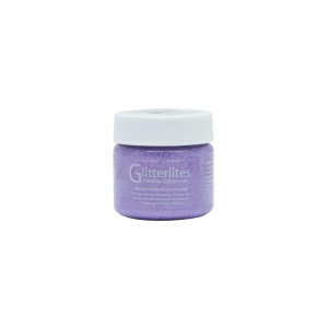 Vopsea acrilica Angelus sclipitoare (Glitter) pentru piele, 29.5 ml - Img 20