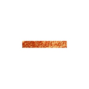 Vopsea acrilica Angelus sclipitoare (Glitter) pentru piele, 29.5 ml - Img 30