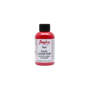 Vopsea acrilica pentru piele si sneakers Angelus Standard, 118 ml - Img 62