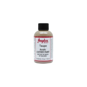 Vopsea acrilica pentru piele si sneakers Angelus Standard, 118 ml - Img 73