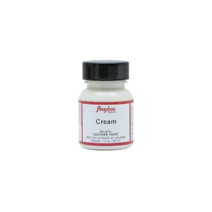 Vopsea acrilica pentru piele si sneakers Angelus Standard, 29.5 ml - Img 20