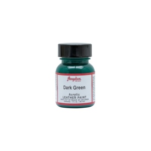 Vopsea acrilica pentru piele si sneakers Angelus Standard, 29.5 ml - Img 24
