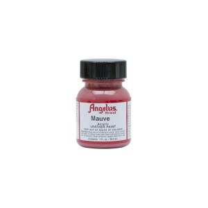 Vopsea acrilica pentru piele si sneakers Angelus Standard, 29.5 ml - Img 45