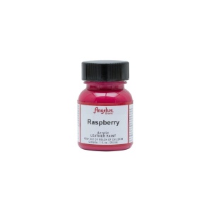 Vopsea acrilica pentru piele si sneakers Angelus Standard, 29.5 ml - Img 62