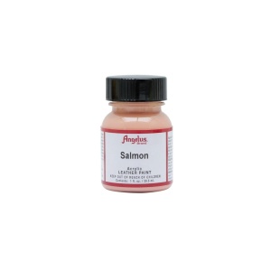 Vopsea acrilica pentru piele si sneakers Angelus Standard, 29.5 ml - Img 66
