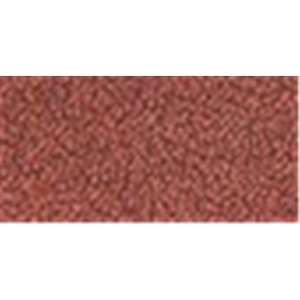 Vopsea de antichizare acrilica Fiebing's Antique Leather Stain (118 ml) – Diverse Culori - Img 11
