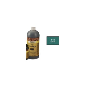 Vopsea pe baza de ulei Fiebing pentru piele, 1 Galon (3.79l) - Img 11