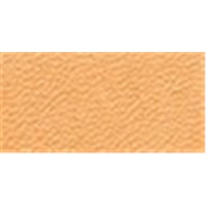 Vopsea pe baza de ulei Leather Stain Fiebings, 946ml - Img 8
