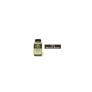 Vopsea pentru piele pe baza de alcool Fiebing's Leather Dye (1 galon / 3.78 L) - Img 11