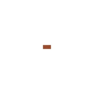 Vopsea pentru piele pe baza de alcool Fiebing's Leather Dye (1 galon / 3.78 L) - Img 36