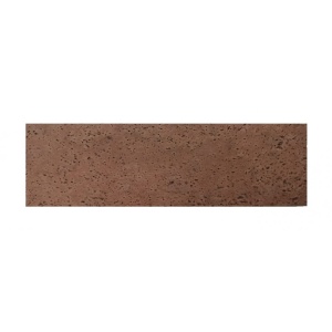 75221 Placa pluta pentru pielarie, Tandy Leather