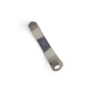 Arc de schimb pentru preducea rotativa de cusut manual Craftool Hand Sewing Leather Punch - Tandy Leather 3229-12