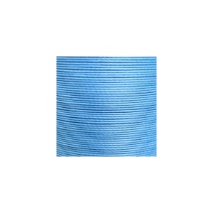 Ata de cusut Meisi Superfine 0.45 mm 10 m pentru piele - Img 2