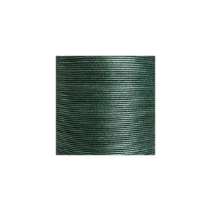 Ata de cusut Meisi Superfine 0.45 mm 30 m pentru piele - Img 9