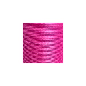 Ata de cusut Meisi Superfine 0.65 mm 8 m pentru piele - Img 12