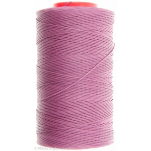 Ata de cusut piele RITZA 25 -Tiger Thread - 500ml - 1.0 mm grosime - Img 13