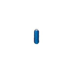 Ata tendon artificial pentru cusut manual piele 18.3 ml Tandy Leather USA - Img 6