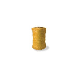 Ata tendon artificial pentru cusut manual piele 356 ml Tandy Leather USA - Img 3
