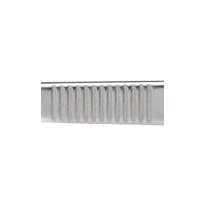 Bisturiu Martor Grafix Scalpel Small 23113 cu lama bisturiu nr. 13 - Img 6