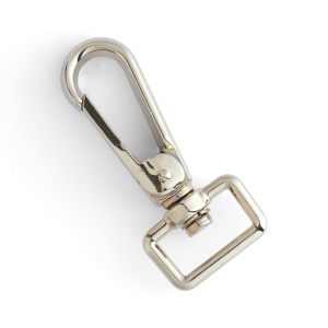 Carabina rotativa cu arc lamelar (Ribbon Spring), 19 mm si 25 mm - Tandy Leather - imagine 8