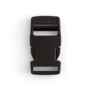 Catarama trident din plastic (Side Release) – Tandy Leather (SUA) - Img 6