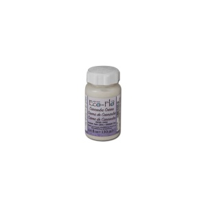 Ceara de Carnauba crema pentru ingrijire si protectie piele Eco-Flo Carnauba Crème Tandy Leather, 130 ml, SUA - Img 3