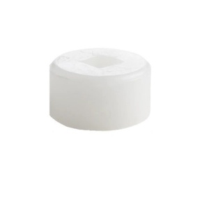 Ceara pentru ata de cusut piele manual Tandy Leather 28 gr. - Img 3