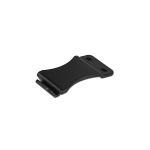 Clips din plastic negru, montaj la nivel, pentru tocuri si Kydex - Tandy Leather 1236-01 - Img 7