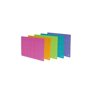 CM-22i Placa de taiere hobby/craft, A5, NT Cutter - Img 7