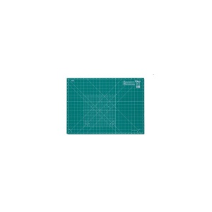 CM-A2 Placa taiere de 2 mm grosime - Olfa - Img 2