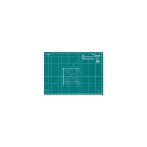 CM-A3 Placa taiere de 2 mm grosime - Olfa - Img 3