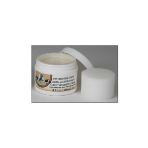 Crema balsam pentru piele vegetala DR. JACKSONS 250ml, Tandy Leather SUA - Img 3