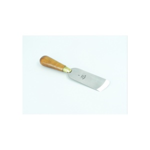 Cutit oblic de curatat - Vergez Blanchard - Img 2