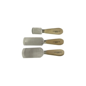 Cutite pielarie speciale C.S. Osborne SUA